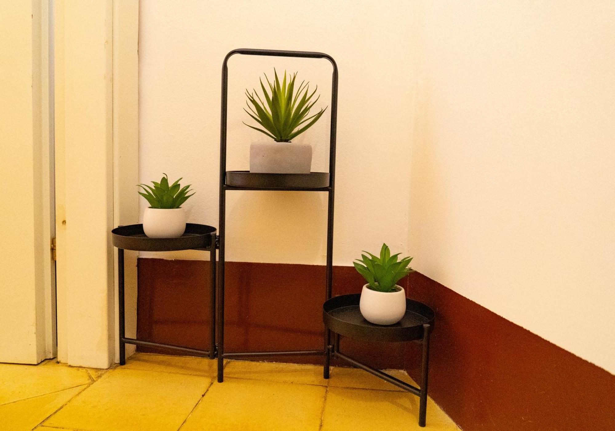 Umberto Apartment