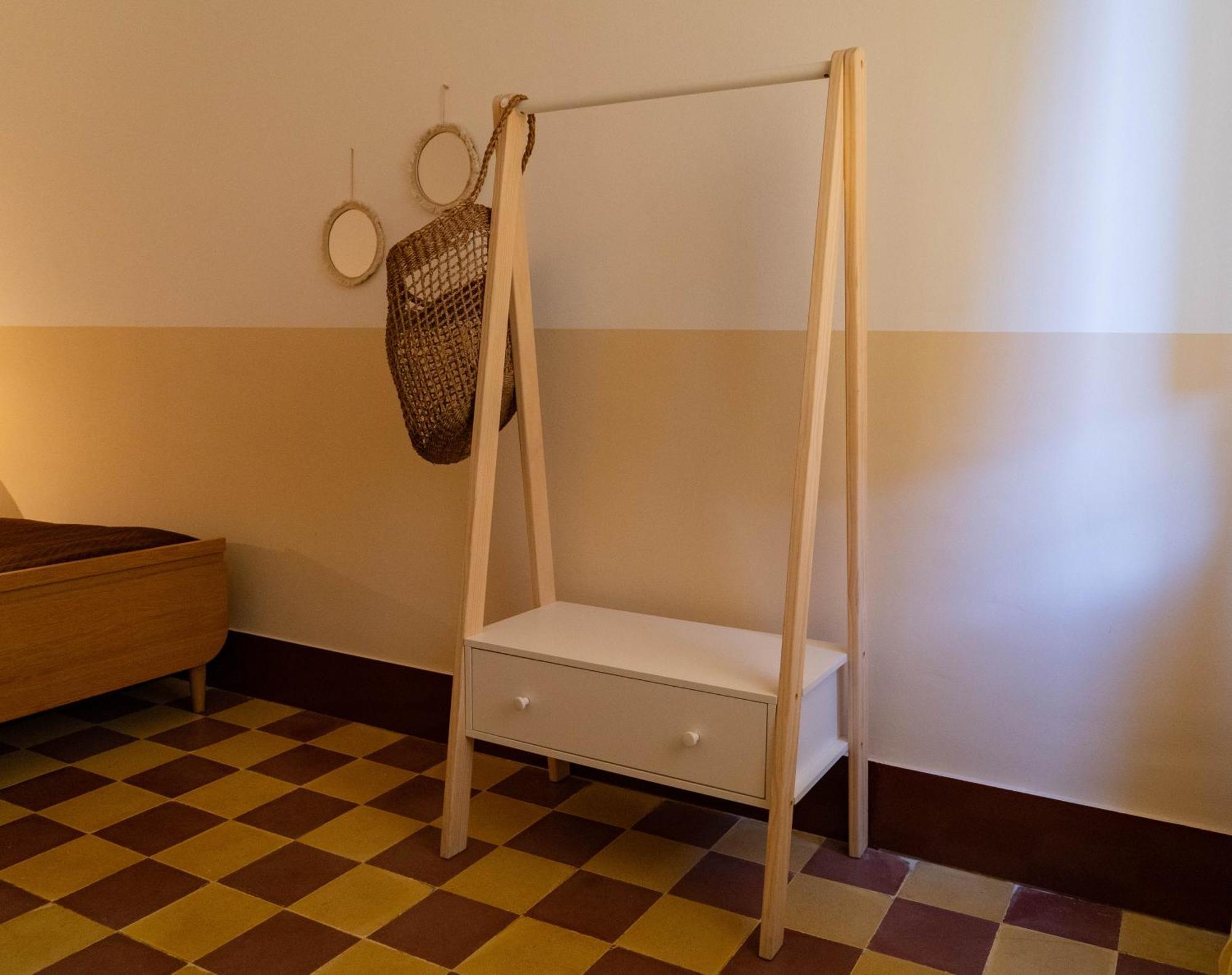 Umberto Apartment *