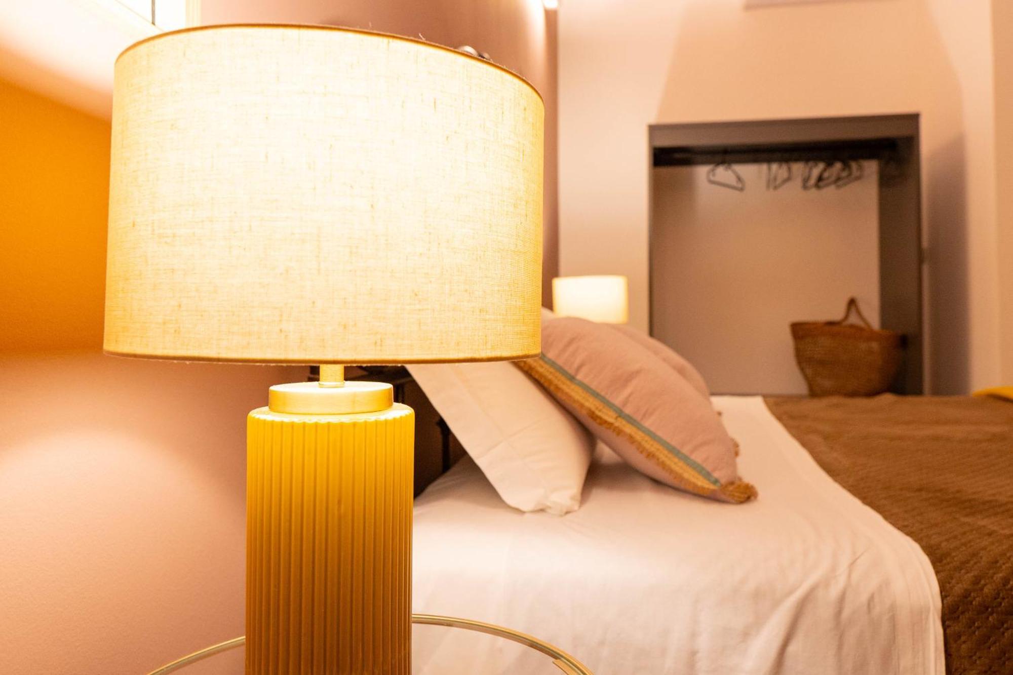 Apartment Umberto