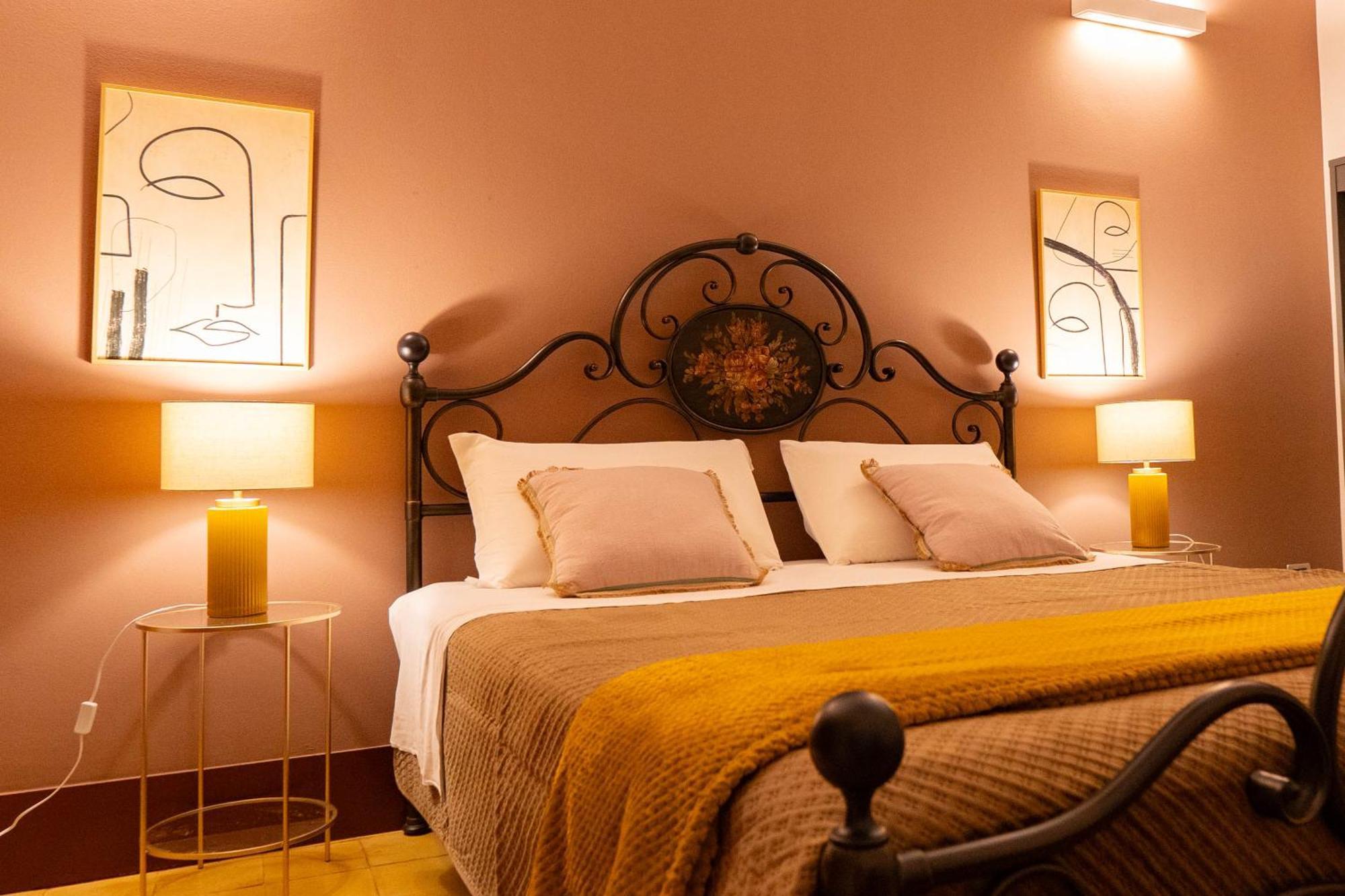 Apartment Umberto