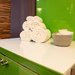 Umberto Guest House